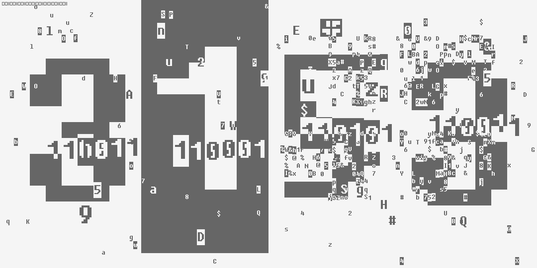 number three thousand one hundred & fifty three