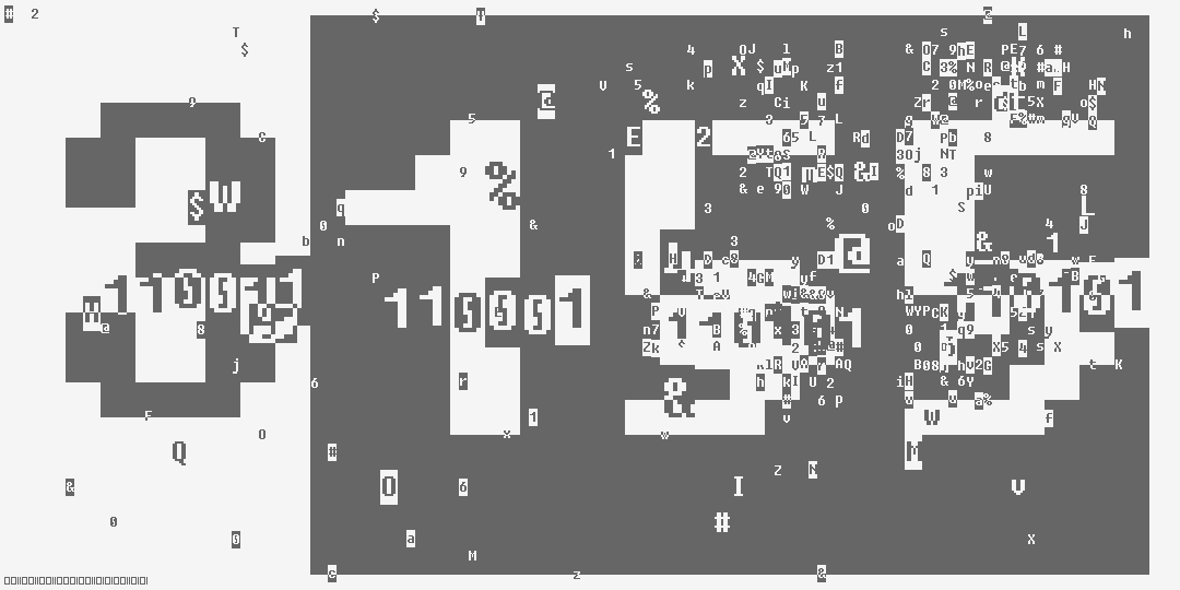 number three thousand one hundred & fifty five