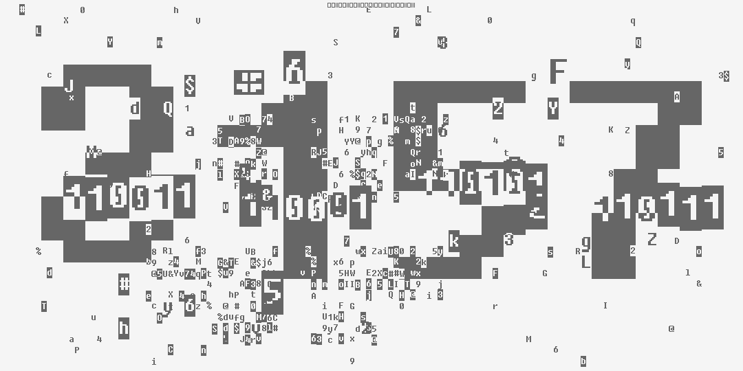 number three thousand one hundred & fifty seven