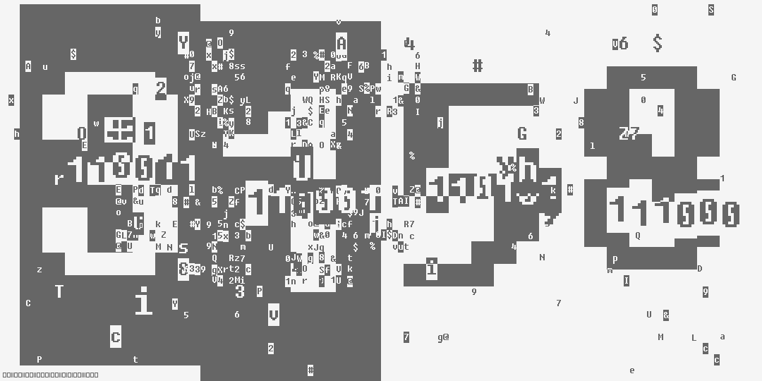 number three thousand one hundred & fifty eight