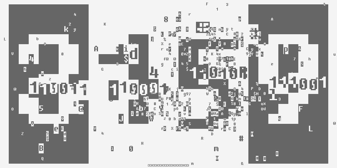 number three thousand one hundred & fifty nine