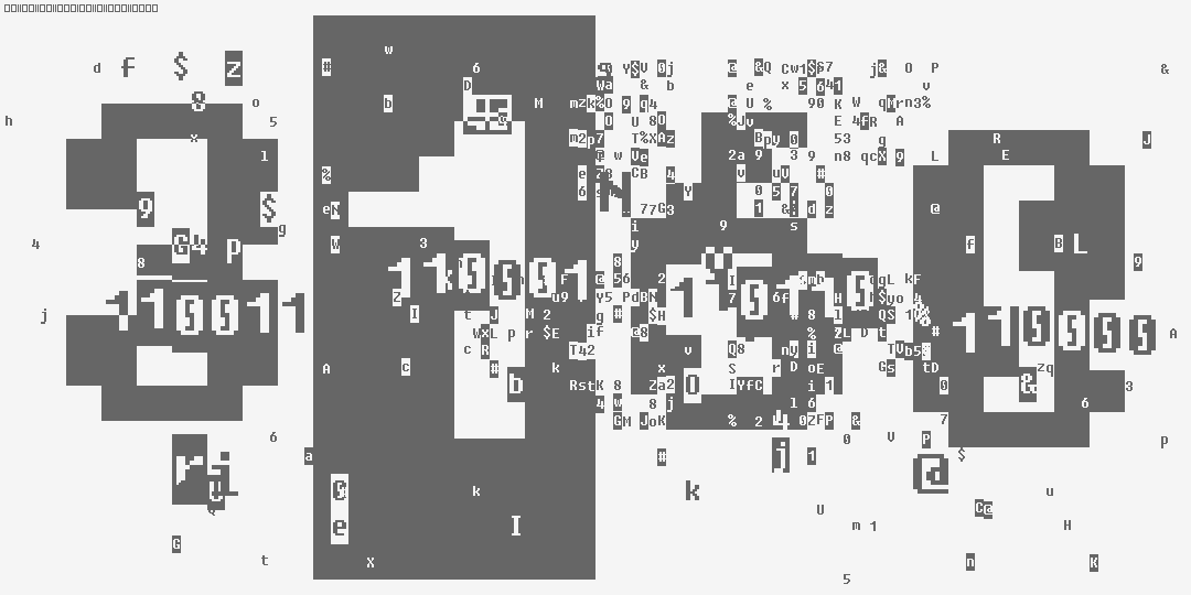 number three thousand one hundred & sixty