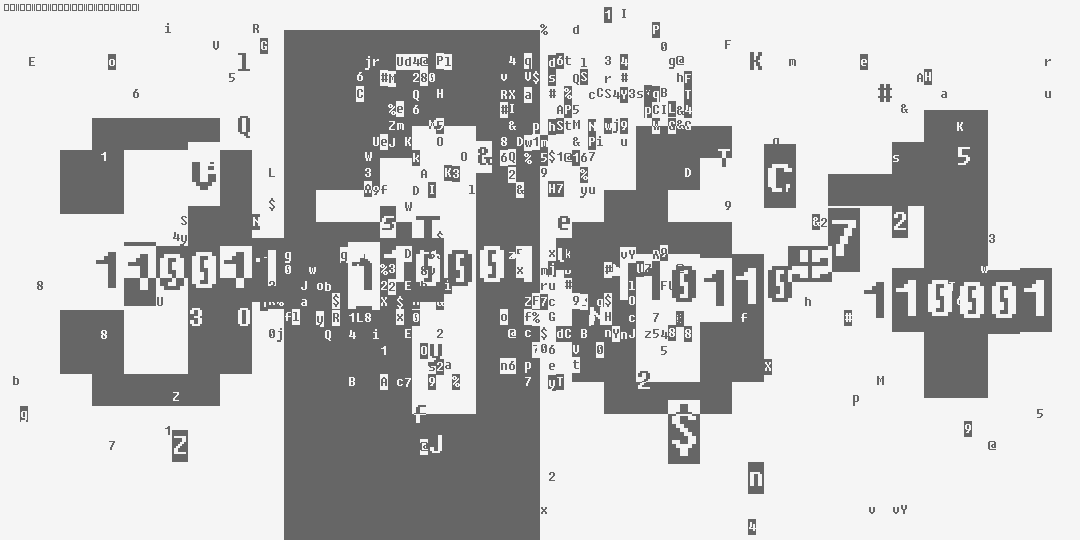 number three thousand one hundred & sixty one