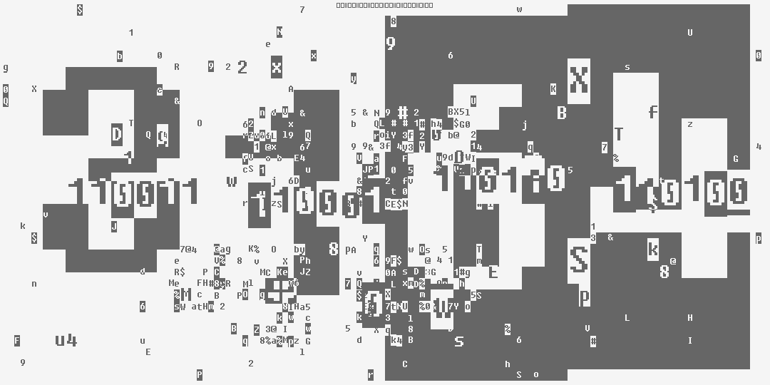 number three thousand one hundred & sixty four