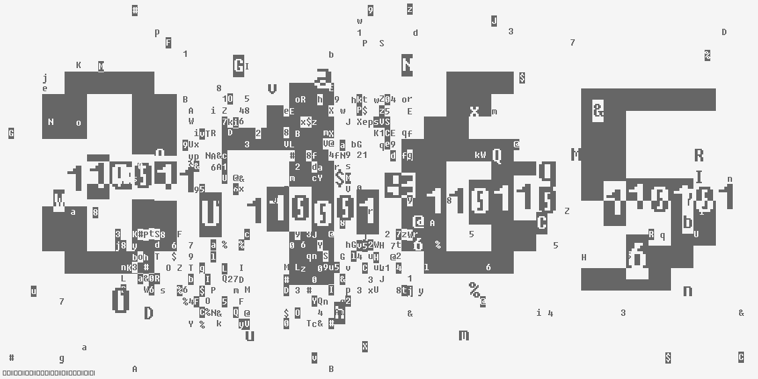 number three thousand one hundred & sixty five