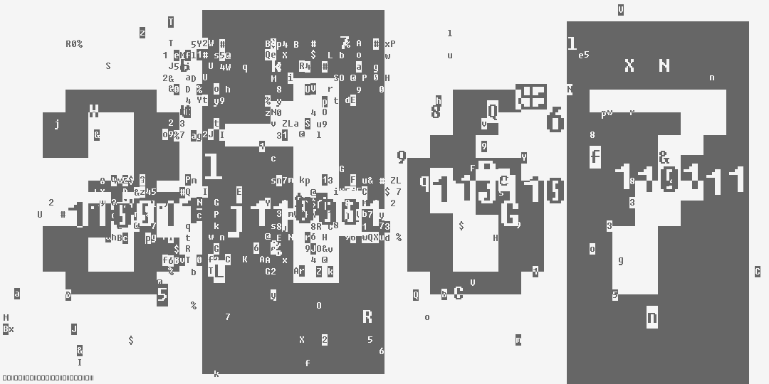 number three thousand one hundred & sixty seven