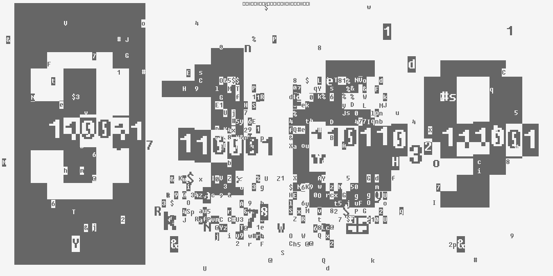 number three thousand one hundred & sixty nine