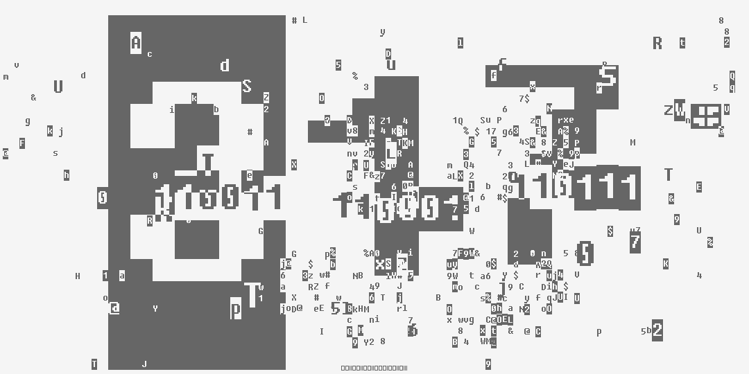 number three hundred & seventeen