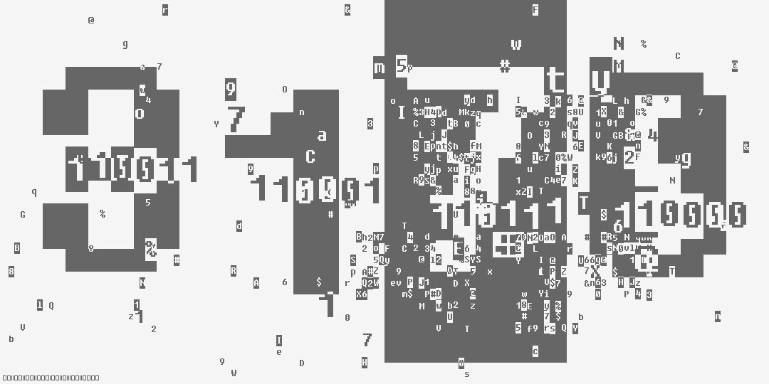 number three thousand one hundred & seventy