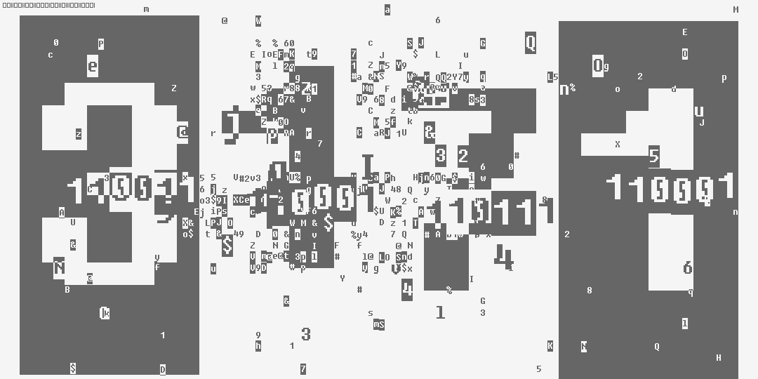 number three thousand one hundred & seventy one