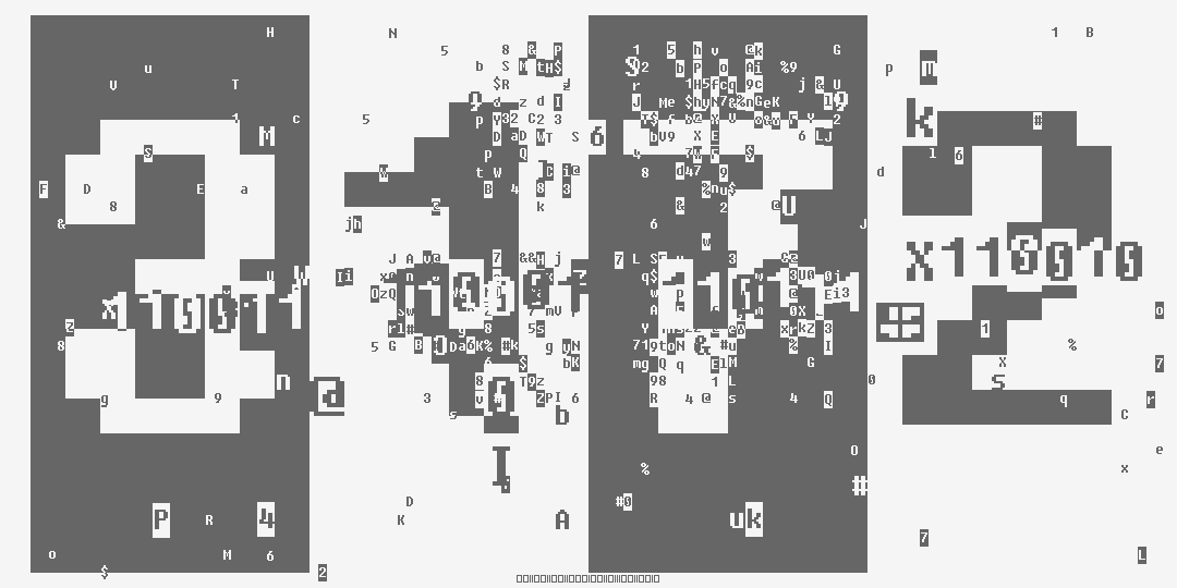 number three thousand one hundred & seventy two