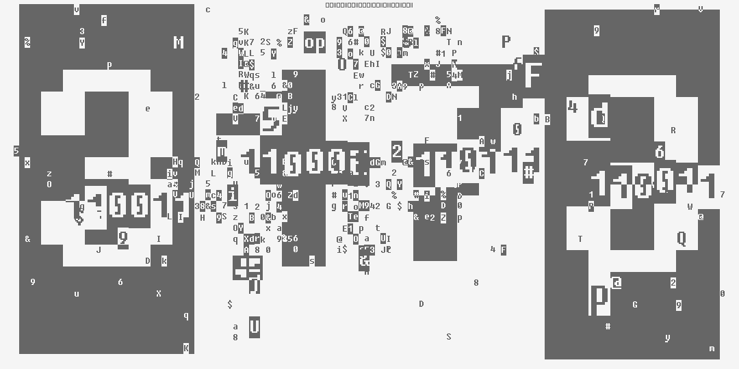 number three thousand one hundred & seventy three