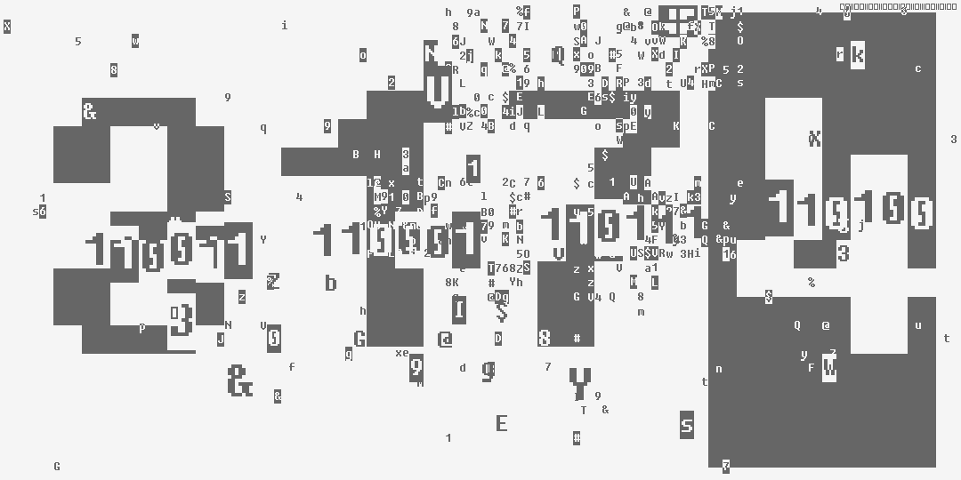 number three thousand one hundred & seventy four