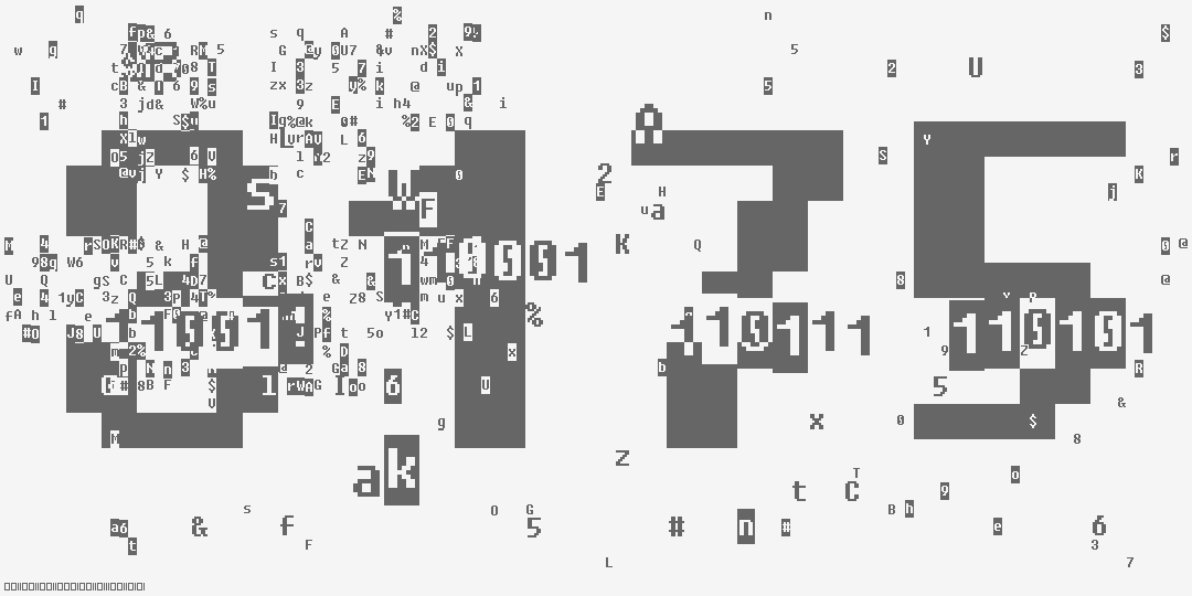 number three thousand one hundred & seventy five