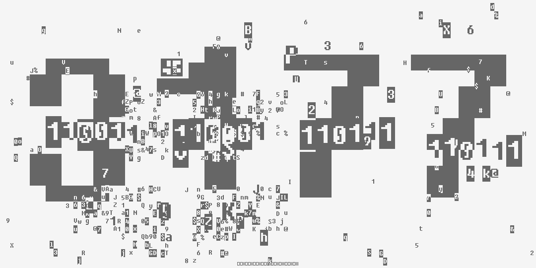 number three thousand one hundred & seventy seven