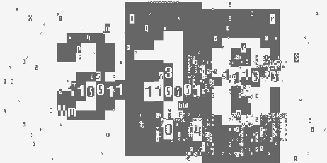 number three hundred & eighteen