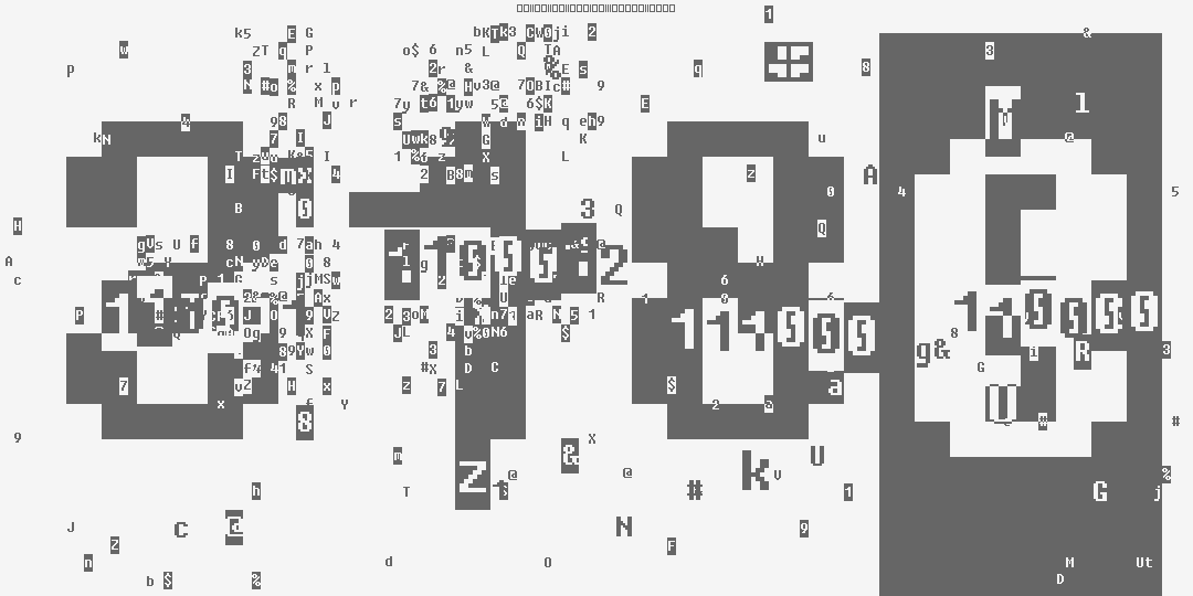 number three thousand one hundred & eighty