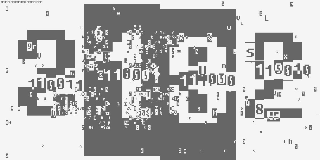 number three thousand one hundred & eighty two