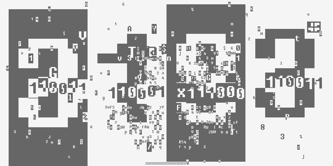 number three thousand one hundred & eighty three