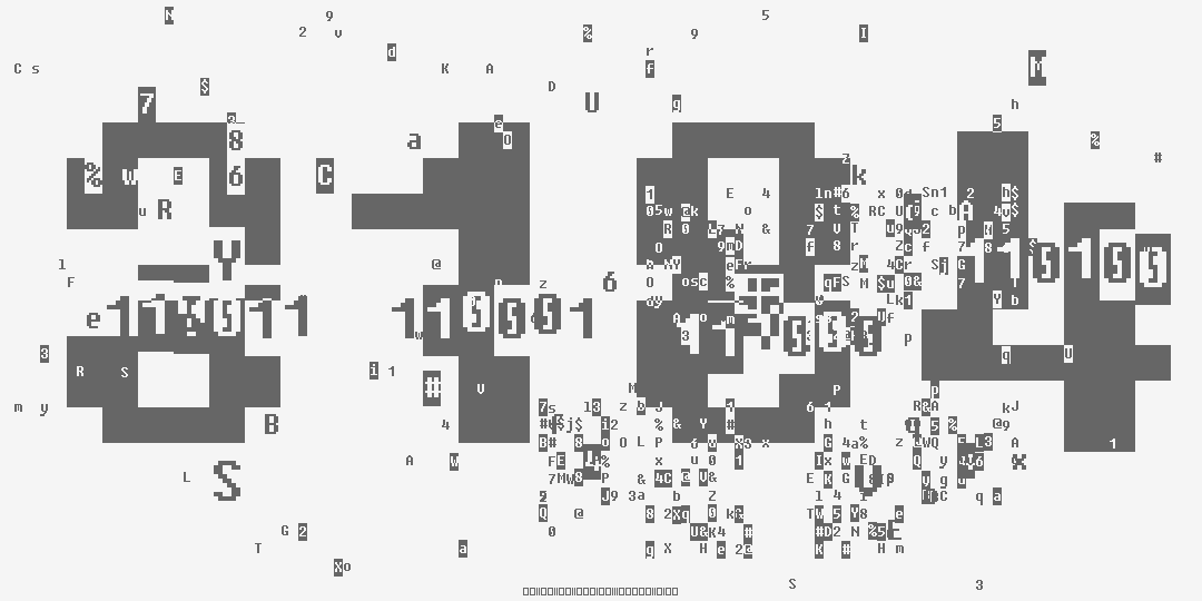 number three thousand one hundred & eighty four