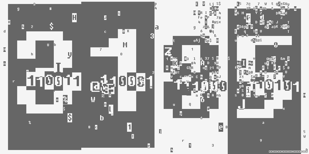 number three thousand one hundred & eighty five