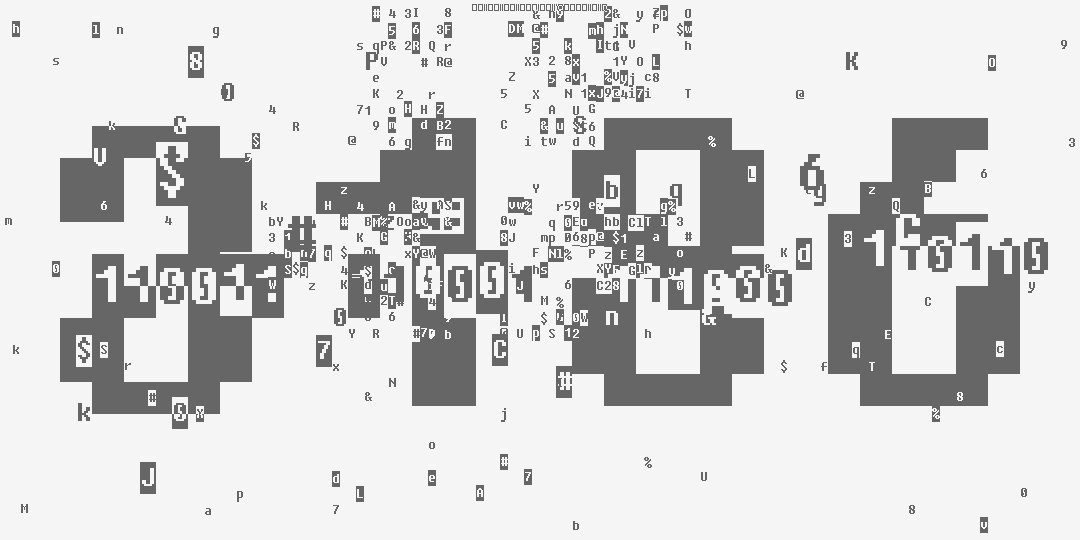 number three thousand one hundred & eighty six