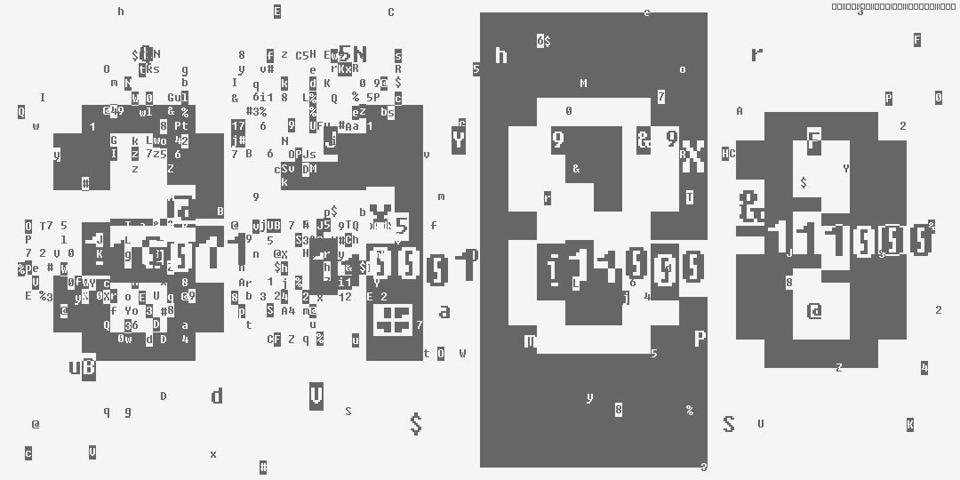 number three thousand one hundred & eighty eight