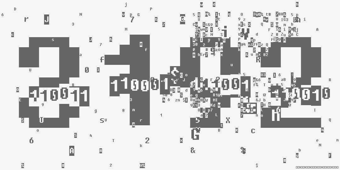 number three thousand one hundred & ninety two