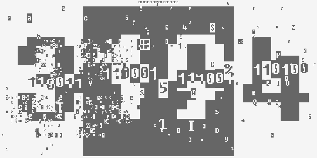 number three thousand one hundred & ninety four