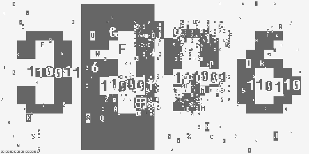 number three thousand one hundred & ninety six