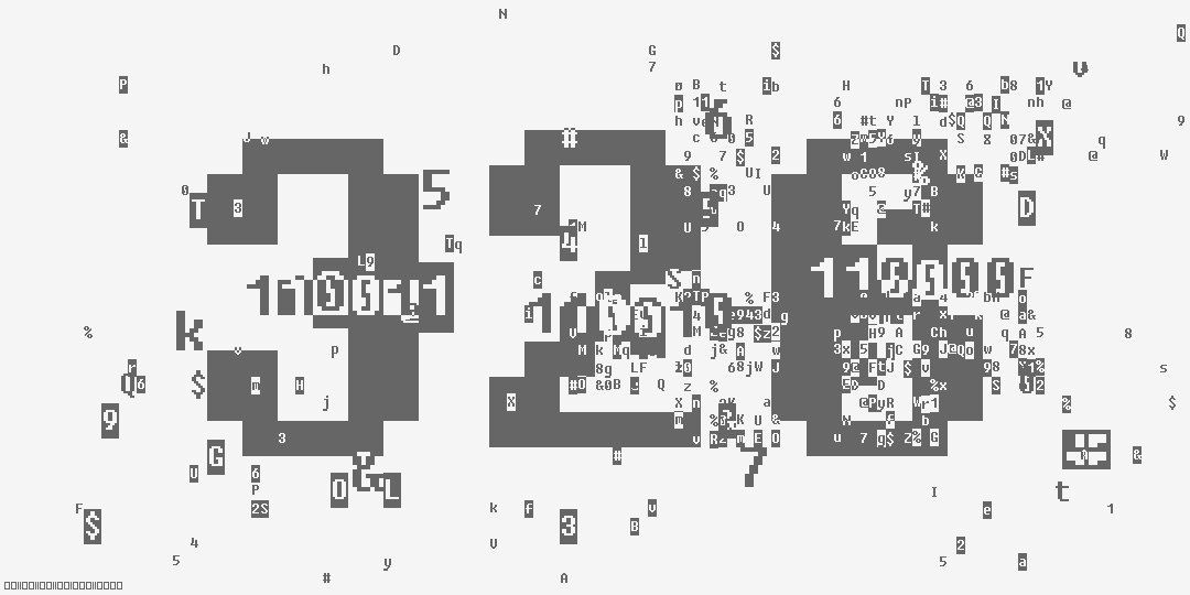 number three hundred & twenty