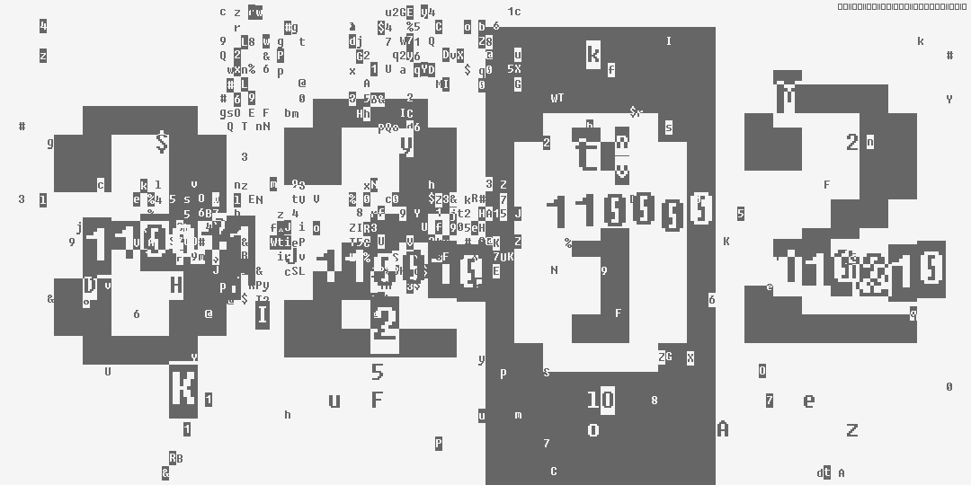 number three thousand two hundred & two