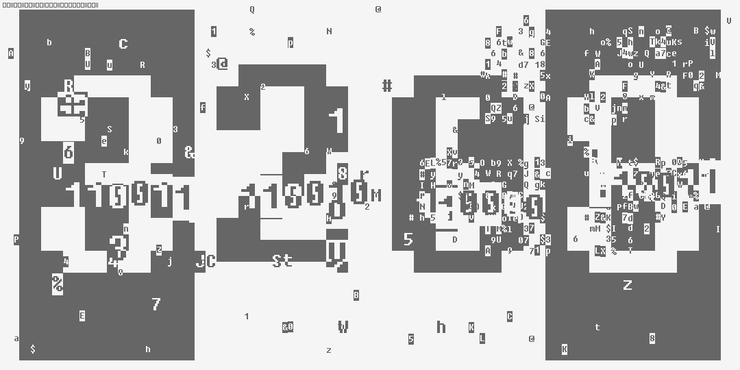 number three thousand two hundred & three