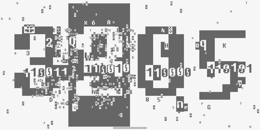 number three thousand two hundred & five