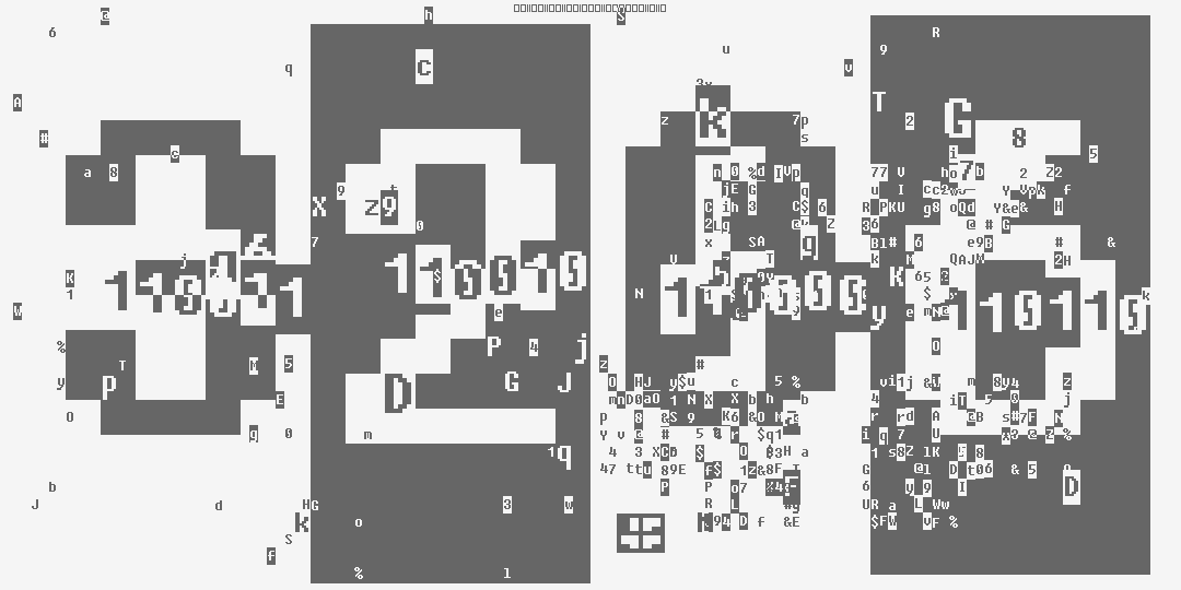 number three thousand two hundred & six