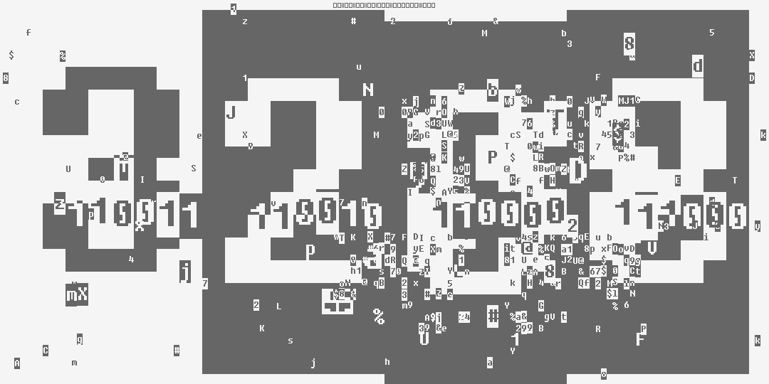 number three thousand two hundred & eight