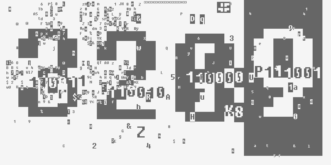 number three thousand two hundred & nine