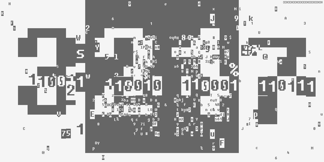 number three thousand two hundred & seventeen