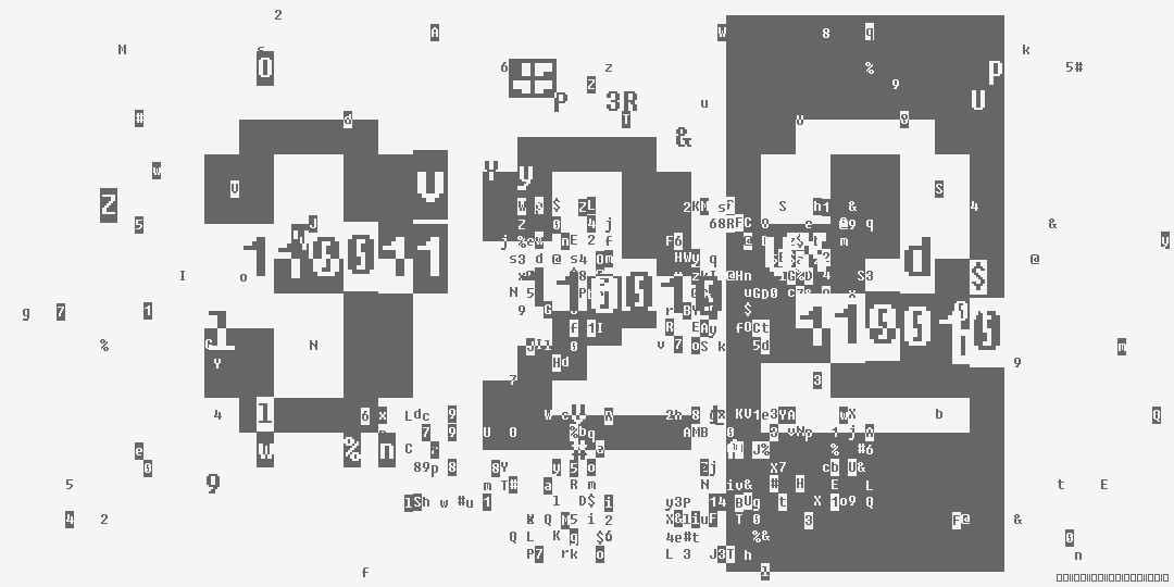 number three hundred & twenty two