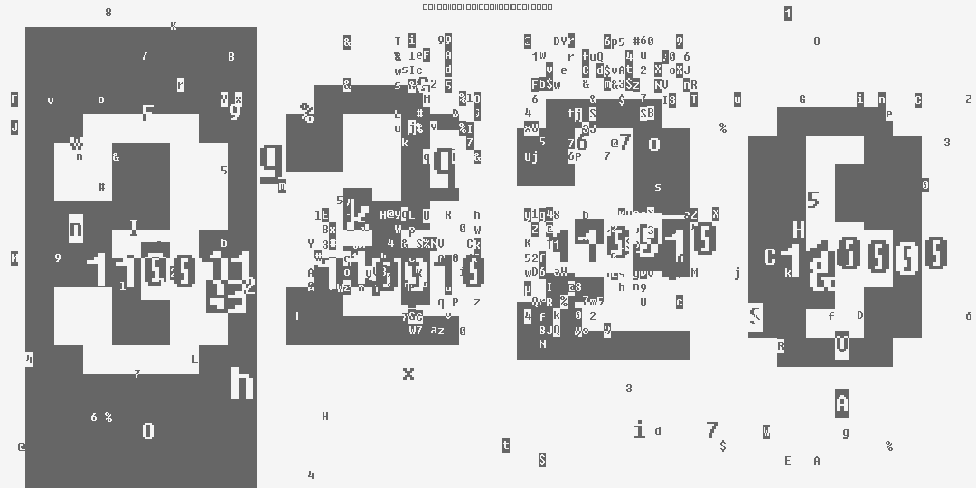 number three thousand two hundred & twenty