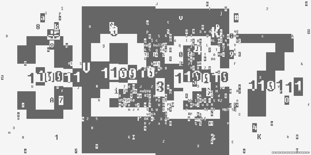 number three thousand two hundred & twenty seven