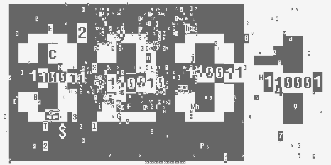 number three thousand two hundred & thirty one