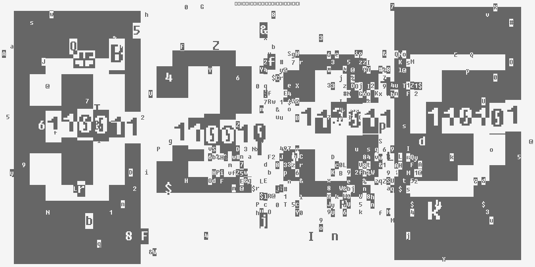 number three thousand two hundred & thirty five