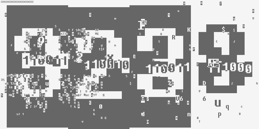 number three thousand two hundred & thirty eight