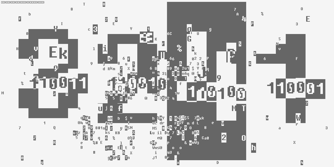 number three thousand two hundred & forty one