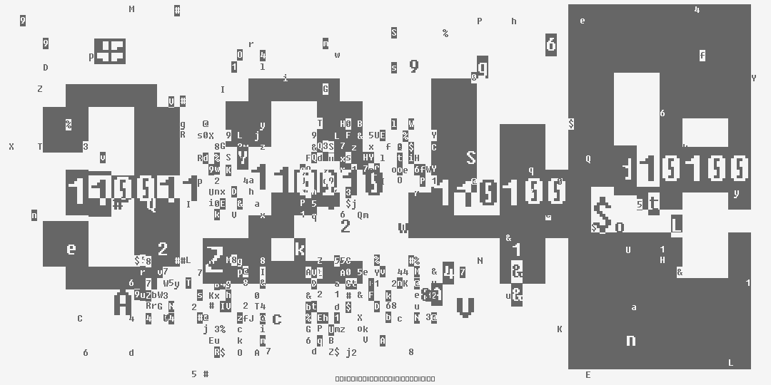 number three thousand two hundred & forty four