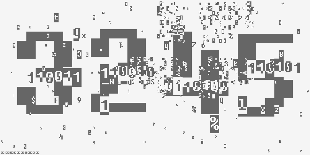 number three thousand two hundred & forty five