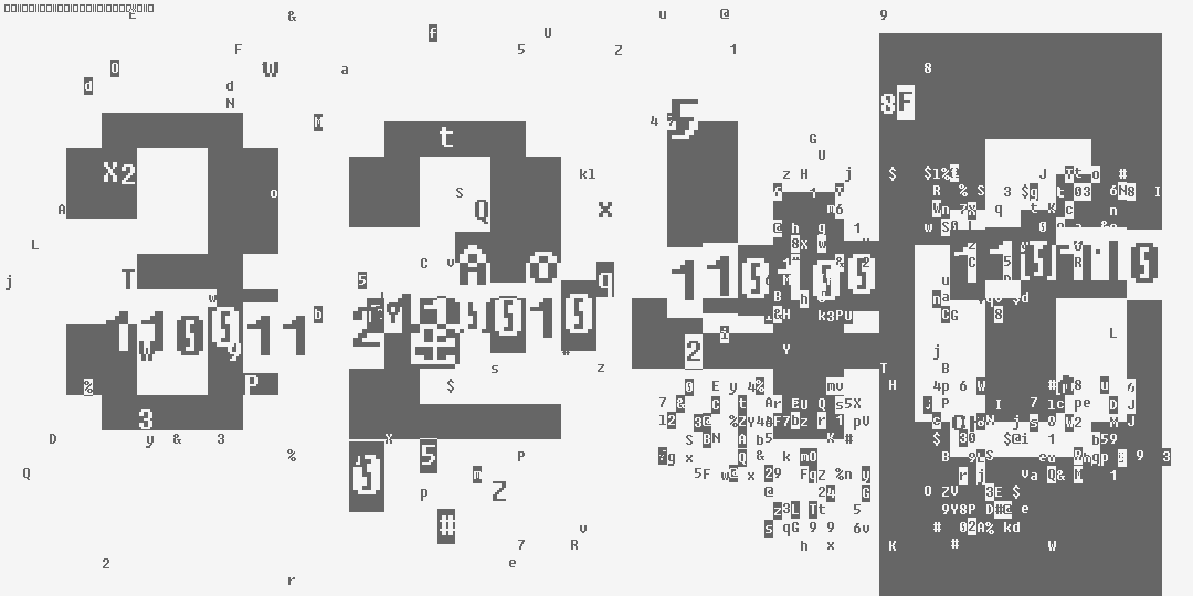 number three thousand two hundred & forty six