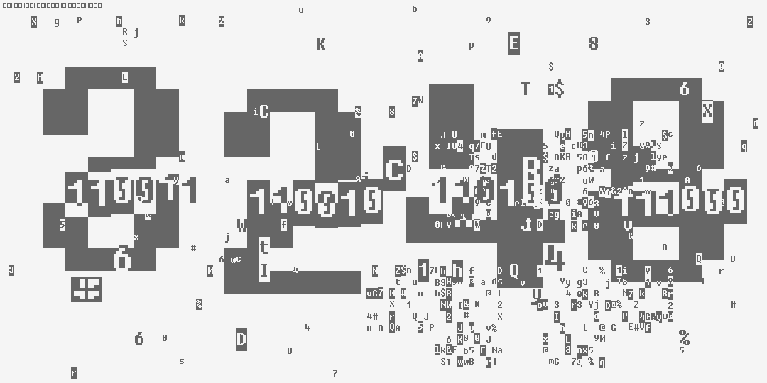 number three thousand two hundred & forty eight