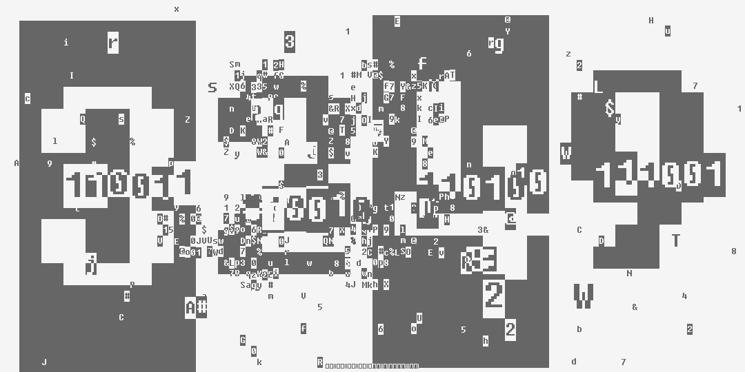 number three thousand two hundred & forty nine